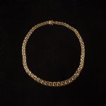 1233 2430 NECKLACE